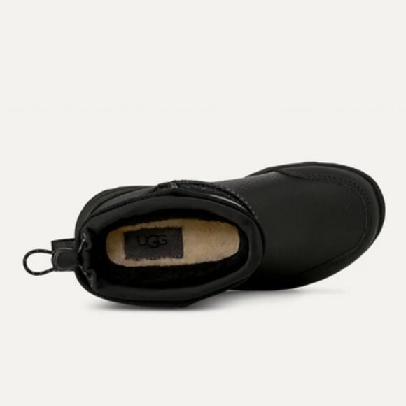 🇨🇦 UGG Toddlers / Big Kids' Adirondack Boot XXV Pull-On - Picture 5 of 11